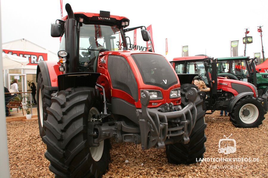 Traktoren ZLF München 2012_05.jpg
